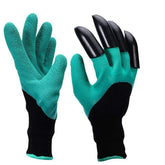 Garden Gloves